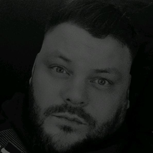 Profile Picture of Michael Houldsworth (@@michaelhouldswort) on Tiktok