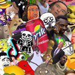 Profile Picture of John Slevin (@john.slev1928) on Instagram