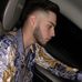 Profile Picture of Julio A Recinos (Jr.) (@julio.recinos.129) on Facebook