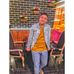 Profile Picture of Samy Mohamed (@Samy-Mohamed) on Facebook