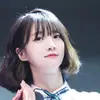 Profile Picture of birgitjonathan0uvp (@birgitjonathan0uvp) on Tiktok