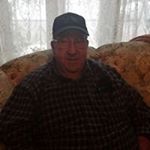 Profile Picture of Larry Heater (@heaterlarry) on Instagram