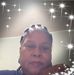 Profile Picture of Gladys Lynch (Gladys Johnson) (@gladys.lynch.7370) on Facebook