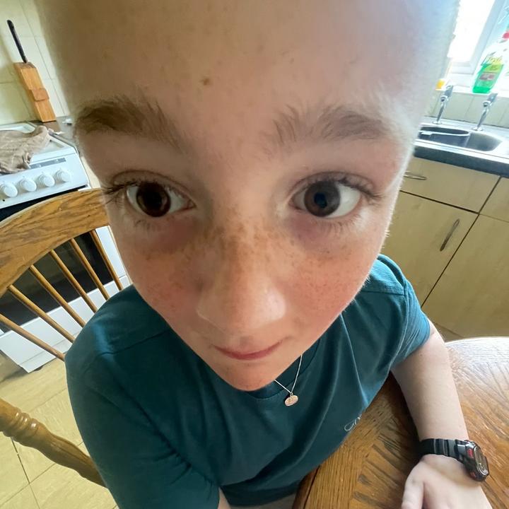 Profile Picture of Thomas (@thomasmcghiee) on Tiktok