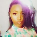 Profile Picture of bunaiyer shebe (@bunaiyer) on Instagram