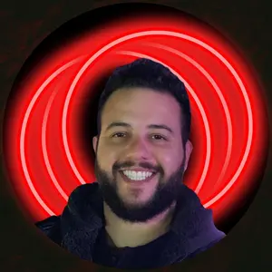 Profile Picture of Braulio Simberg (@brauliosimberg) on Tiktok
