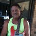 Profile Picture of Klyde Detweiler (@klyde.detweiler) on Facebook