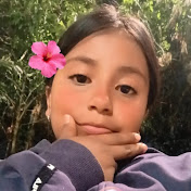 Profile Picture of Sharol 🤗  (@ShM-l4i) on Youtube