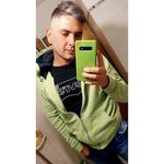 Profile Picture of Michael Perez (@michaelperez76) on Instagram