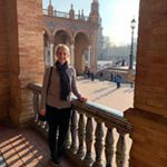 Profile Picture of Heidi Haringa (@heidijharinga) on Instagram