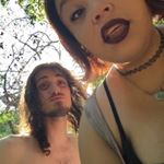 Profile Picture of Matthew Barthelemy (@matthewbarthelemy) on Instagram