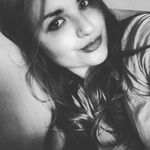 Profile Picture of Asia Witoń (@dziekujeniesole) on Instagram