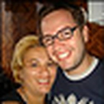 Profile Picture of Marcos Rocha Flud (@marcosflud) on Flickr