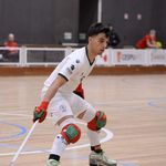 Profile Picture of Carmo Hónorio Santos (@carmohonorio.santos) on Instagram