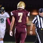 Profile Picture of Micheal Gaus (@michael_gaus) on Instagram