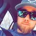 Profile Picture of Jared Ayers (@jared.ayers.5) on Facebook