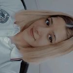 Profile Picture of es pupe, no bian (@pupecandadito) on Instagram