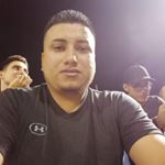 Profile Photo of carlos amaya (@carlos_amaya_24) on Instagram