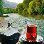 Profile Picture of helete itiraf (@h_elete.itiraf_46) on Instagram