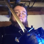 Profile Picture of Andrew Severance (@andrew.severance.2025) on Facebook