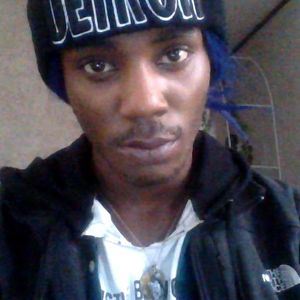 Profile Picture of Cameron Cullen (@cameroncullen) on Myspace