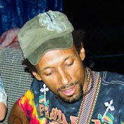 Profile Picture of Neal Briant  (@nealbriant) on Youtube