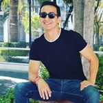 Profile Picture of ysaacalvarez (@ysaacalvarez) on Instagram