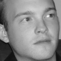 Profile Picture of Micah Terry (@micah-terry-1) on Quora