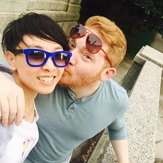Profile Picture of Thomas Scheller (@thomas.scheller.33) on Facebook
