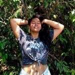 Anna Carolina Mendes - Instagram Profile Picture of Anna Carolina Mendes (@carolannamendes) on Instagram