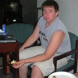 Profile Picture of Ace Miller (@lardace) on Myspace