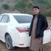 Profile Picture of Inamkhan Khan (@inamkhan.khan.12382) on Facebook