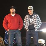 Profile Picture of Grant Corcoran (@grantcorcoran_) on Instagram