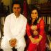 Profile Picture of Adnan Alvi M (@adnan.m.7) on Facebook