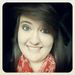 Profile Picture of Kayla Haskell (@kaylaahaskell) on Pinterest
