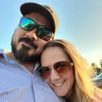 Profile Picture of Richard Pratt (@richard.pratt.346504) on Facebook