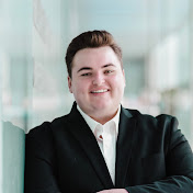 Profile Picture of Sam Hayes (@SamHayesREALTOR) on Youtube