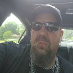 Profile Picture of john hollis (@johnhollis1980) on Instagram