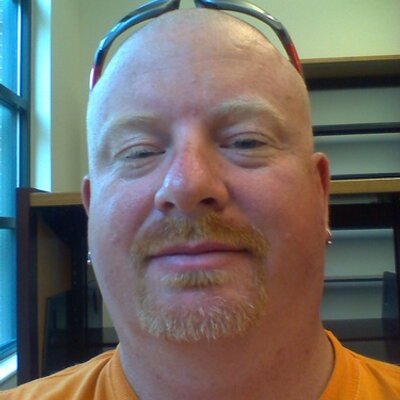 Profile Picture of James A Trisler (@jatrisler) on Twitter