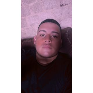 Profile Photo of Angel Alcantar (@angel.alcantar.7946) on Facebook