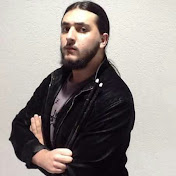 Profile Picture of Kevin Bosio Oficial (@kevinbosiooficial5978) on Youtube