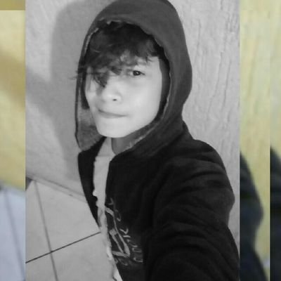 Profile Picture of Victor Bitar (@Victor_Bitar13) on Twitter
