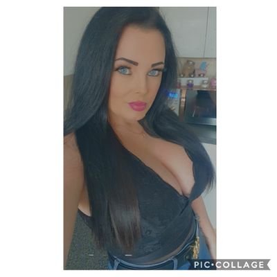 Profile Picture of Girl Next Door (@DanielleAshe6) on Twitter