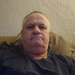 Profile Picture of Doug Norris (@doug.norris1) on Tiktok
