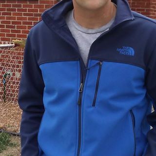 Profile Picture of Kyle Pilarski (@Kyle-Pilarski) on Facebook