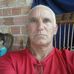 Profile Picture of Jaime Kamarowski (@jaime.kamarowski.1) on Facebook