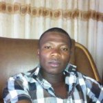 Profile Picture of Kofi Ntiri (@6tiri) on Instagram