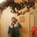 Profile Picture of Christopher Mannion (@chrislikenaruto) on Pinterest