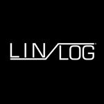 Profile Picture of Thomas Burkhardt (@linlogmodular) on Instagram
