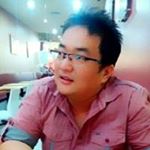 Profile Picture of Daniel Aja (@aja1523) on Instagram